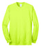 Safety Green