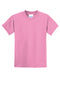 Candy Pink