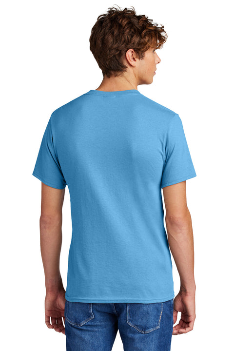 Port & Co™ Core Blend Tee.  PC55