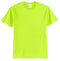 Safety Green