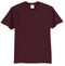 Athletic Maroon