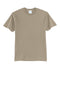 Desert Sand