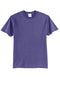 Heather Purple