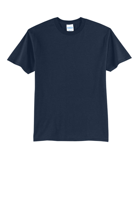Port & Co™ Core Blend Tee.  PC55