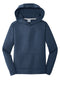 Deep Navy