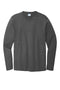Coal Grey