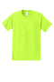 S. Green