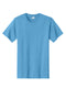 Aquatic Blue
