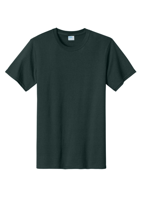 Port & Co™ Tall Essential Tee.  PC61T