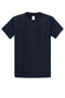 Deep Navy