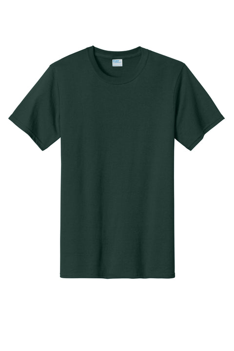 Port & Co™ Tall Essential Tee.  PC61T