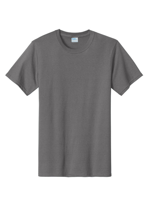 Port & Co™ Tall Essential Tee.  PC61T