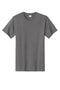 Medium Grey