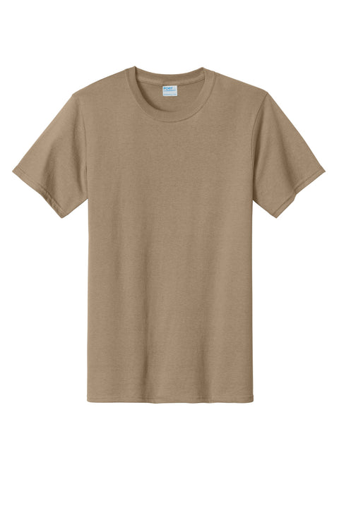 Port & Co™ Tall Essential Tee.  PC61T