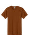 Texas Orange
