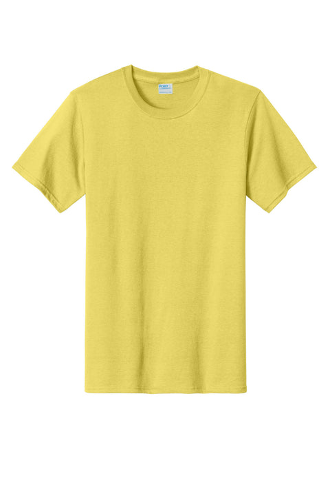 Port & Co™ Tall Essential Tee.  PC61T