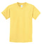Daffodil Yellow