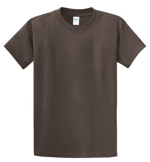 Port & Co™ Essential Tee. PC61