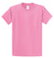 Candy Pink
