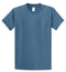 Colonial Blue