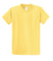 Daffodil Yellow