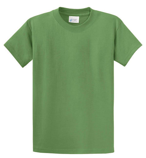 Port & Co™ Essential Tee. PC61
