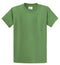 Dill Green