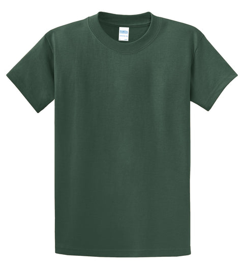 Port & Co™ Essential Tee. PC61