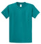 Jade Green