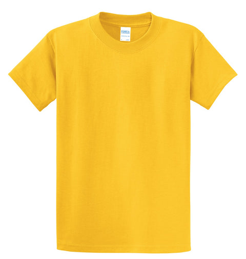 Port & Co™ Essential Tee. PC61
