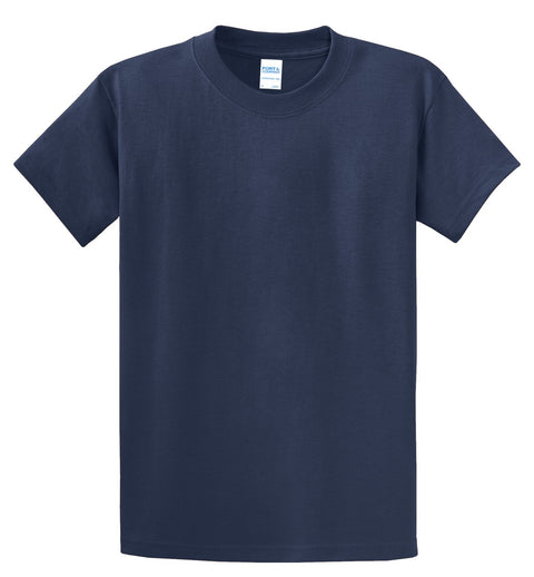 Port & Co™ Essential Tee. PC61