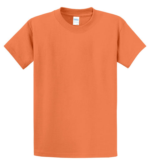 Port & Co™ Essential Tee. PC61