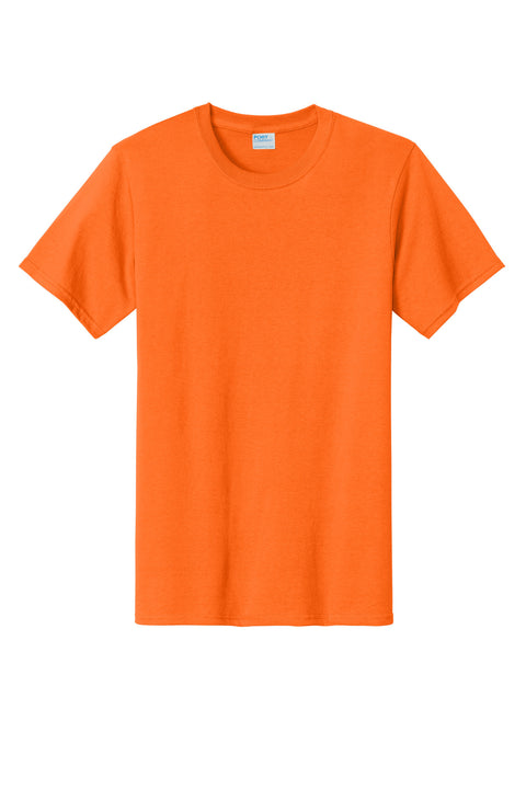 Port & Co™ Essential Tee. PC61