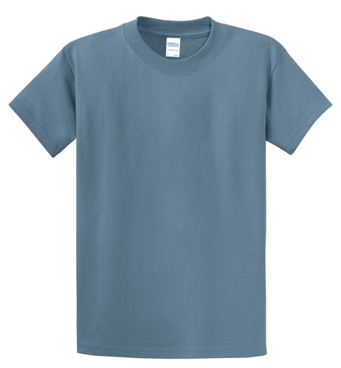 Port & Co™ Essential Tee. PC61