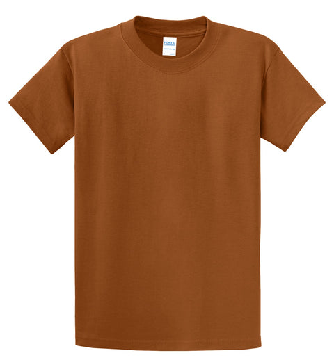 Port & Co™ Essential Tee. PC61