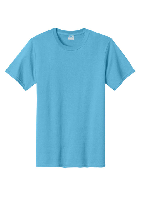 Port & Co™ Essential Tee. PC61
