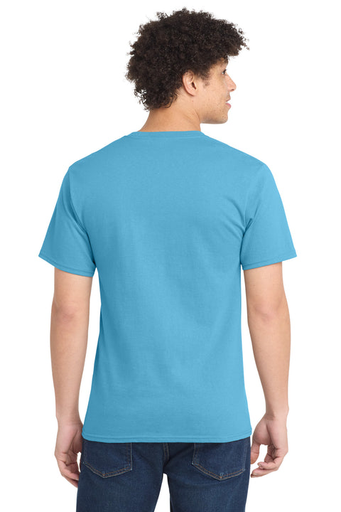 Port & Co™ Essential Tee. PC61