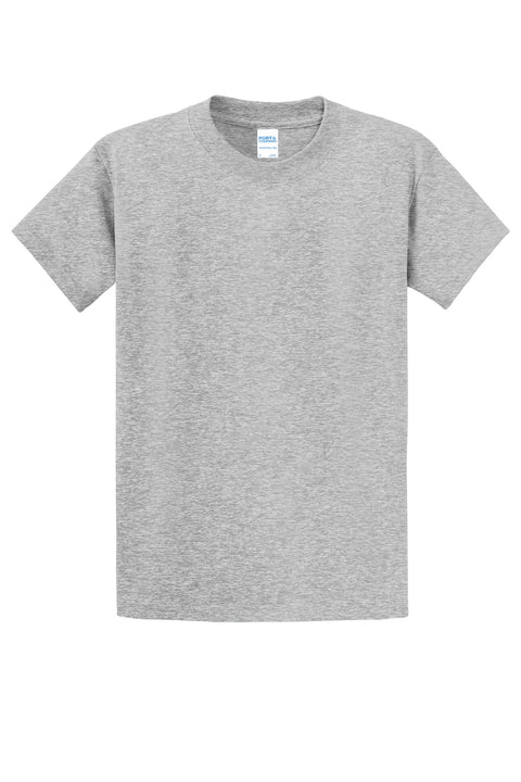 Port & Co™ Essential Tee. PC61
