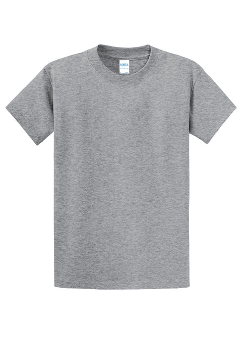 Port & Co™ Essential Tee. PC61