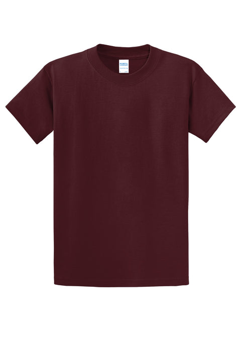 Port & Co™ Essential Tee. PC61