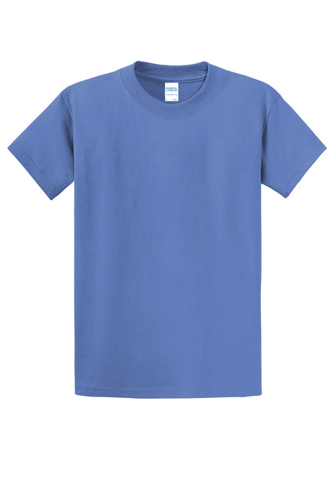 Port & Co™ Essential Tee. PC61