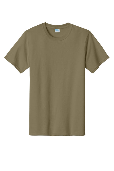 Port & Co™ Essential Tee. PC61