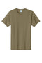 Coyote Brown