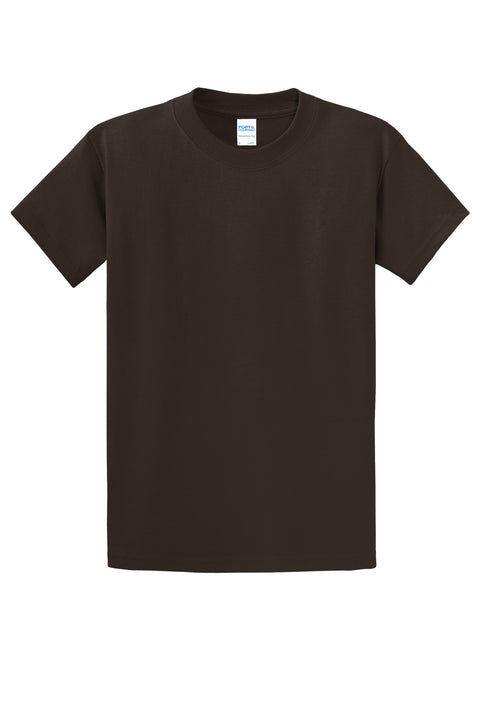 Port & Co™ Essential Tee. PC61