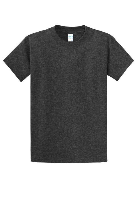 Port & Co™ Essential Tee. PC61