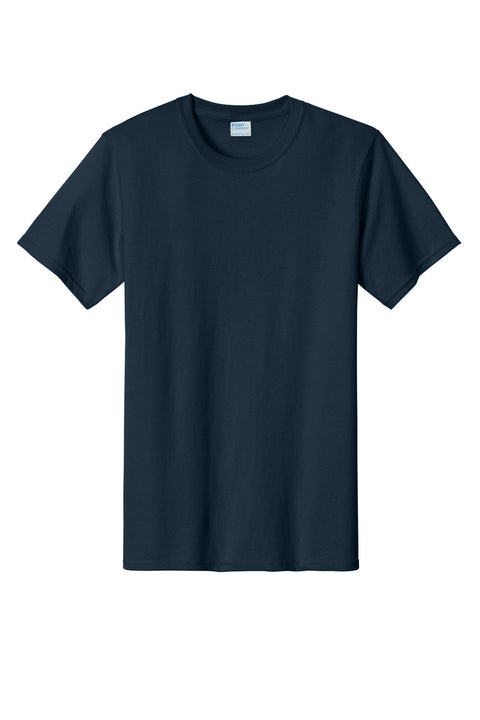 Port & Co™ Essential Tee. PC61
