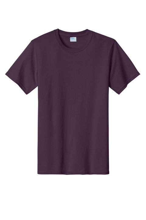 Port & Co™ Essential Tee. PC61