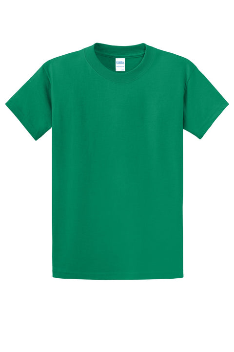 Port & Co™ Essential Tee. PC61