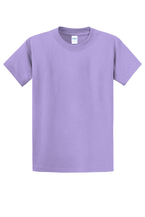 Port & Co™ Essential Tee. PC61