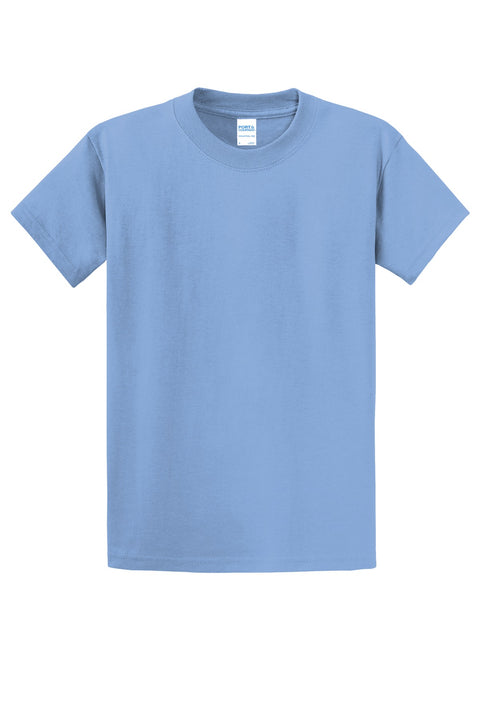 Port & Co™ Essential Tee. PC61